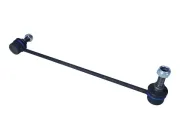 Stange/Strebe, Stabilisator Vorderachse links MAXGEAR 72-1273