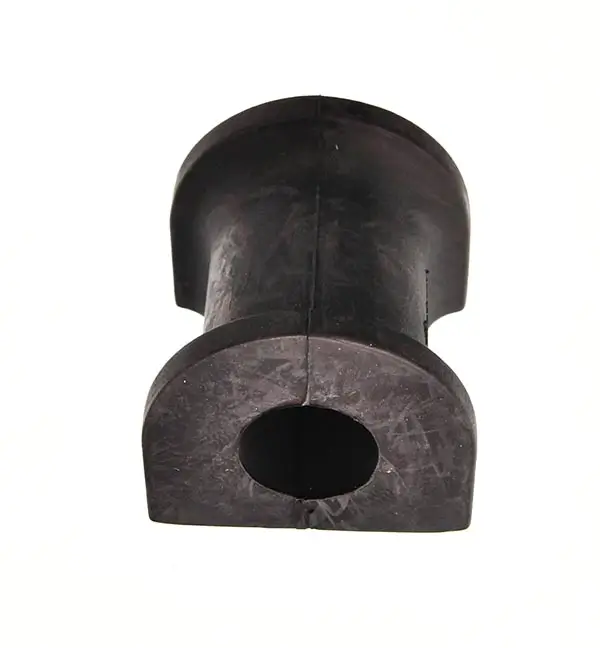 Lagerung, Stabilisator Vorderachse links Vorderachse rechts MAXGEAR 72-1286