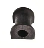 Lagerung, Stabilisator Vorderachse links Vorderachse rechts MAXGEAR 72-1286