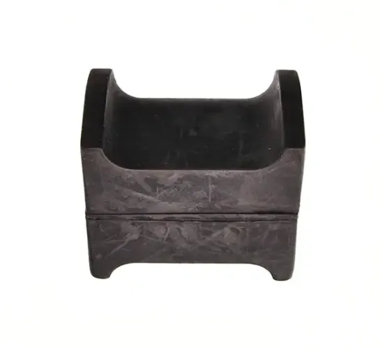 Lagerung, Stabilisator Vorderachse links Vorderachse rechts MAXGEAR 72-1286 Bild Lagerung, Stabilisator Vorderachse links Vorderachse rechts MAXGEAR 72-1286