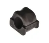 Lagerung, Stabilisator innen Vorderachse rechts Vorderachse links MAXGEAR 72-1331