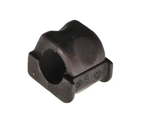 Lagerung, Stabilisator innen Vorderachse rechts Vorderachse links MAXGEAR 72-1331 Bild Lagerung, Stabilisator innen Vorderachse rechts Vorderachse links MAXGEAR 72-1331