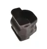 Lagerung, Stabilisator innen Vorderachse rechts Vorderachse links MAXGEAR 72-1331 Bild Lagerung, Stabilisator innen Vorderachse rechts Vorderachse links MAXGEAR 72-1331