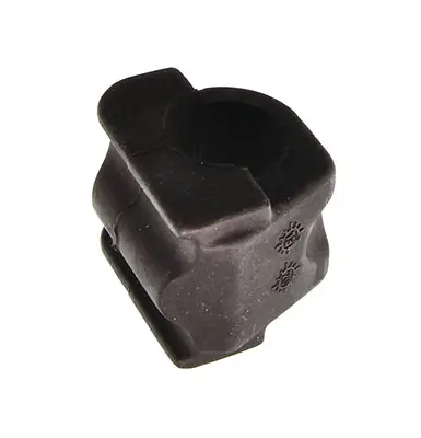 Lagerung, Stabilisator innen Vorderachse rechts Vorderachse links MAXGEAR 72-1331 Bild Lagerung, Stabilisator innen Vorderachse rechts Vorderachse links MAXGEAR 72-1331