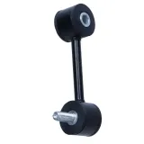 Stange/Strebe, Stabilisator Vorderachse MAXGEAR 72-1332