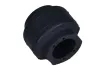 Lagerung, Stabilisator vorne innen MAXGEAR 72-1334 Bild Lagerung, Stabilisator vorne innen MAXGEAR 72-1334