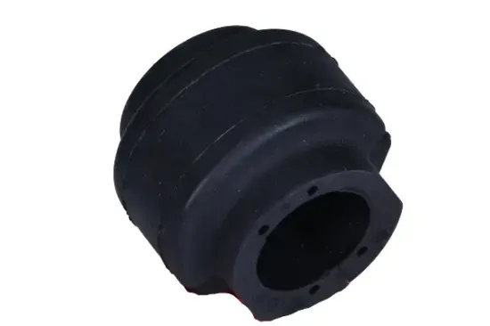 Lagerung, Stabilisator vorne innen MAXGEAR 72-1334 Bild Lagerung, Stabilisator vorne innen MAXGEAR 72-1334