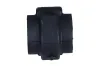 Lagerung, Stabilisator vorne innen MAXGEAR 72-1334 Bild Lagerung, Stabilisator vorne innen MAXGEAR 72-1334
