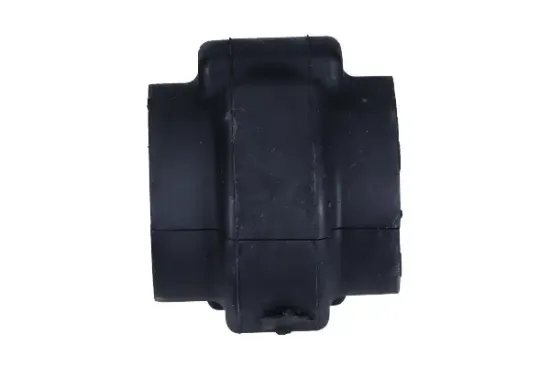 Lagerung, Stabilisator vorne innen MAXGEAR 72-1334 Bild Lagerung, Stabilisator vorne innen MAXGEAR 72-1334