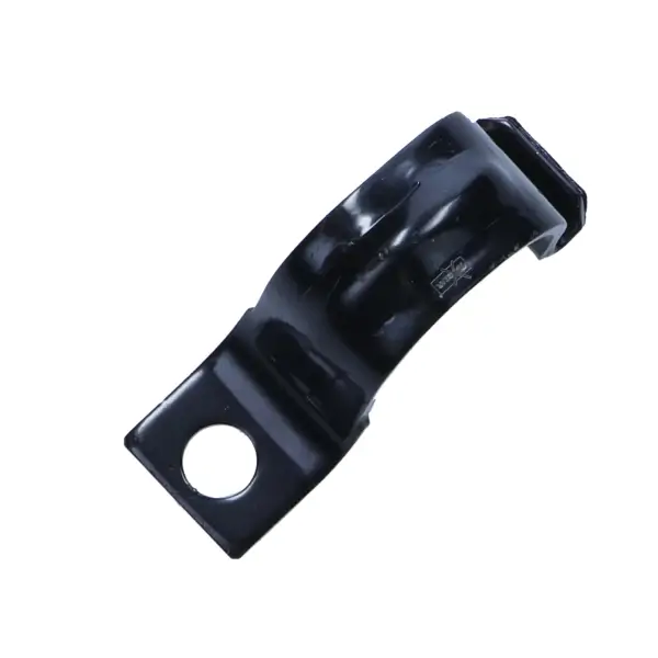 Halter, Stabilisatorlagerung Vorderachse beidseitig MAXGEAR 72-1336