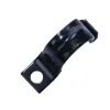 Halter, Stabilisatorlagerung Vorderachse beidseitig MAXGEAR 72-1336