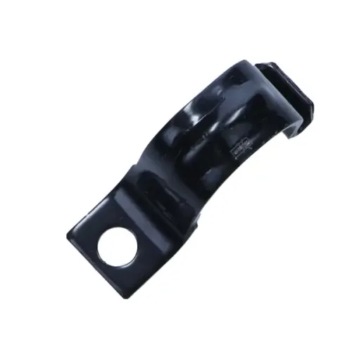 Halter, Stabilisatorlagerung Vorderachse beidseitig MAXGEAR 72-1336 Bild Halter, Stabilisatorlagerung Vorderachse beidseitig MAXGEAR 72-1336