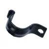 Halter, Stabilisatorlagerung Vorderachse beidseitig MAXGEAR 72-1336 Bild Halter, Stabilisatorlagerung Vorderachse beidseitig MAXGEAR 72-1336
