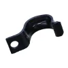 Halter, Stabilisatorlagerung Vorderachse beidseitig MAXGEAR 72-1336 Bild Halter, Stabilisatorlagerung Vorderachse beidseitig MAXGEAR 72-1336
