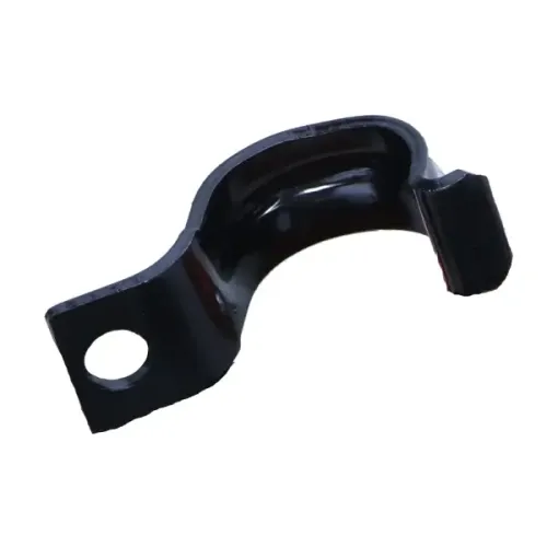 Halter, Stabilisatorlagerung Vorderachse beidseitig MAXGEAR 72-1336 Bild Halter, Stabilisatorlagerung Vorderachse beidseitig MAXGEAR 72-1336