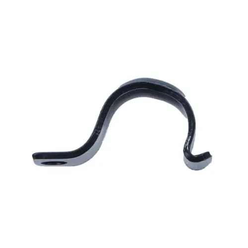 Halter, Stabilisatorlagerung Vorderachse beidseitig MAXGEAR 72-1336 Bild Halter, Stabilisatorlagerung Vorderachse beidseitig MAXGEAR 72-1336