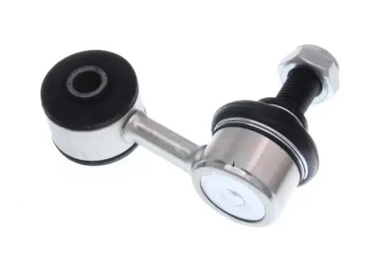 Stange/Strebe, Stabilisator Vorderachse MAXGEAR 72-1467 Bild Stange/Strebe, Stabilisator Vorderachse MAXGEAR 72-1467