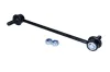 Stange/Strebe, Stabilisator Vorderachse MAXGEAR 72-1468 Bild Stange/Strebe, Stabilisator Vorderachse MAXGEAR 72-1468