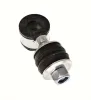 Stange/Strebe, Stabilisator Vorderachse rechts Vorderachse links MAXGEAR 72-1469 Bild Stange/Strebe, Stabilisator Vorderachse rechts Vorderachse links MAXGEAR 72-1469