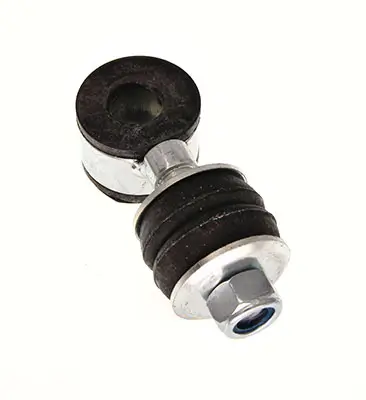 Stange/Strebe, Stabilisator Vorderachse rechts Vorderachse links MAXGEAR 72-1469 Bild Stange/Strebe, Stabilisator Vorderachse rechts Vorderachse links MAXGEAR 72-1469