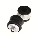 Stange/Strebe, Stabilisator Vorderachse rechts Vorderachse links MAXGEAR 72-1470