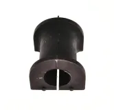 Lagerung, Stabilisator vorne MAXGEAR 72-1489