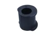 Lagerung, Stabilisator außen Hinterachse links Hinterachse rechts MAXGEAR 72-1490