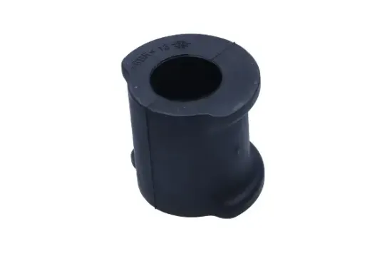 Lagerung, Stabilisator außen Hinterachse links Hinterachse rechts MAXGEAR 72-1490 Bild Lagerung, Stabilisator außen Hinterachse links Hinterachse rechts MAXGEAR 72-1490