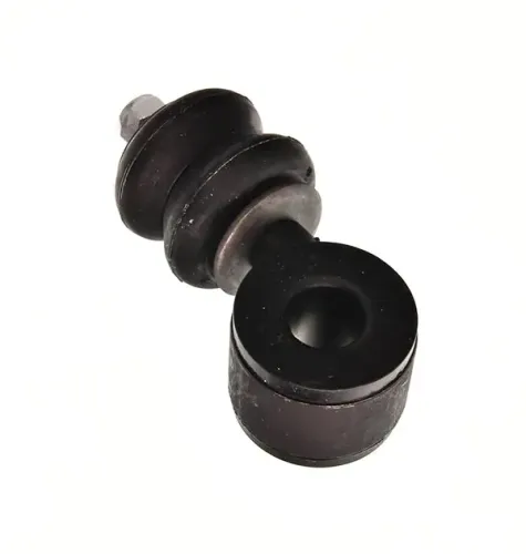 Stange/Strebe, Stabilisator Vorderachse MAXGEAR 72-1617 Bild Stange/Strebe, Stabilisator Vorderachse MAXGEAR 72-1617