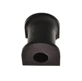 Lagerung, Stabilisator hinten MAXGEAR 72-1811