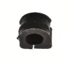 Lagerung, Stabilisator Vorderachse links Vorderachse rechts MAXGEAR 72-1974