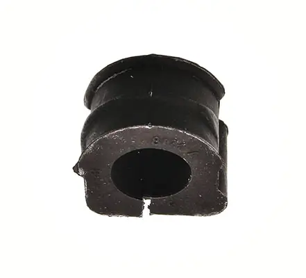 Lagerung, Stabilisator Vorderachse links Vorderachse rechts MAXGEAR 72-1974 Bild Lagerung, Stabilisator Vorderachse links Vorderachse rechts MAXGEAR 72-1974