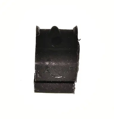 Lagerung, Stabilisator Vorderachse links Vorderachse rechts MAXGEAR 72-1974 Bild Lagerung, Stabilisator Vorderachse links Vorderachse rechts MAXGEAR 72-1974