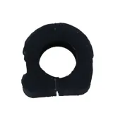 Lagerung, Stabilisator Vorderachse links Vorderachse rechts MAXGEAR 72-1990