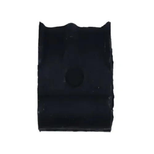 Lagerung, Stabilisator Vorderachse links Vorderachse rechts MAXGEAR 72-1990 Bild Lagerung, Stabilisator Vorderachse links Vorderachse rechts MAXGEAR 72-1990