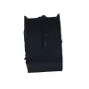 Lagerung, Stabilisator Vorderachse links Vorderachse rechts MAXGEAR 72-1990 Bild Lagerung, Stabilisator Vorderachse links Vorderachse rechts MAXGEAR 72-1990