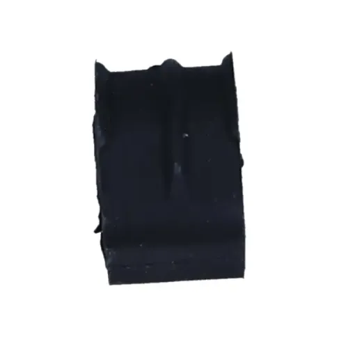 Lagerung, Stabilisator Vorderachse links Vorderachse rechts MAXGEAR 72-1990 Bild Lagerung, Stabilisator Vorderachse links Vorderachse rechts MAXGEAR 72-1990