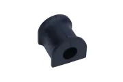 Lagerung, Stabilisator Hinterachse links Hinterachse rechts MAXGEAR 72-2156