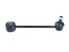 Stange/Strebe, Stabilisator Hinterachse links Hinterachse rechts MAXGEAR 72-2380