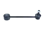 Stange/Strebe, Stabilisator Hinterachse links Hinterachse rechts MAXGEAR 72-2380