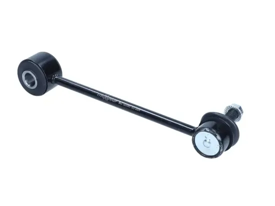 Stange/Strebe, Stabilisator Hinterachse links Hinterachse rechts MAXGEAR 72-2380 Bild Stange/Strebe, Stabilisator Hinterachse links Hinterachse rechts MAXGEAR 72-2380