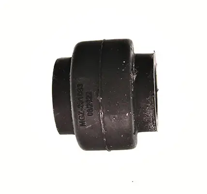 Lagerung, Stabilisator vorne MAXGEAR 72-2403 Bild Lagerung, Stabilisator vorne MAXGEAR 72-2403
