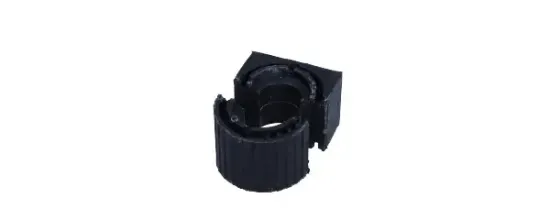 Lagerung, Stabilisator innen vorne MAXGEAR 72-3002 Bild Lagerung, Stabilisator innen vorne MAXGEAR 72-3002
