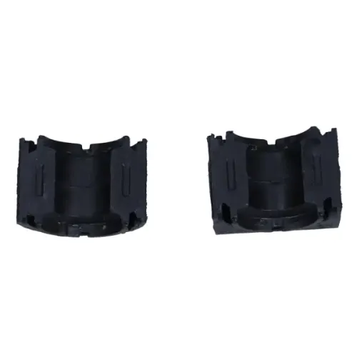 Lagerung, Stabilisator innen vorne MAXGEAR 72-3002 Bild Lagerung, Stabilisator innen vorne MAXGEAR 72-3002