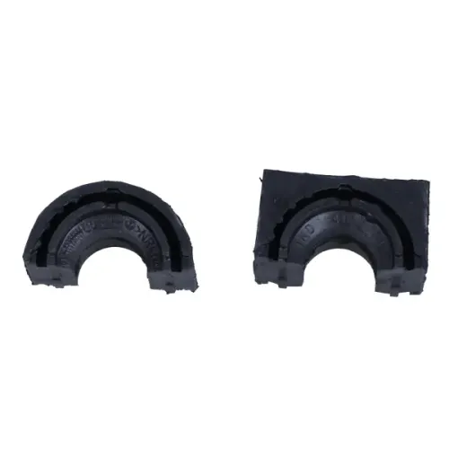 Lagerung, Stabilisator innen vorne MAXGEAR 72-3002 Bild Lagerung, Stabilisator innen vorne MAXGEAR 72-3002