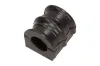Lagerung, Stabilisator Vorderachse links Vorderachse rechts MAXGEAR 72-3028