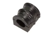 Lagerung, Stabilisator Vorderachse links Vorderachse rechts MAXGEAR 72-3028