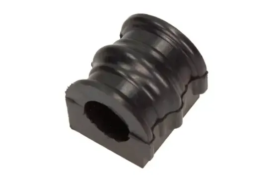 Lagerung, Stabilisator Vorderachse links Vorderachse rechts MAXGEAR 72-3028 Bild Lagerung, Stabilisator Vorderachse links Vorderachse rechts MAXGEAR 72-3028