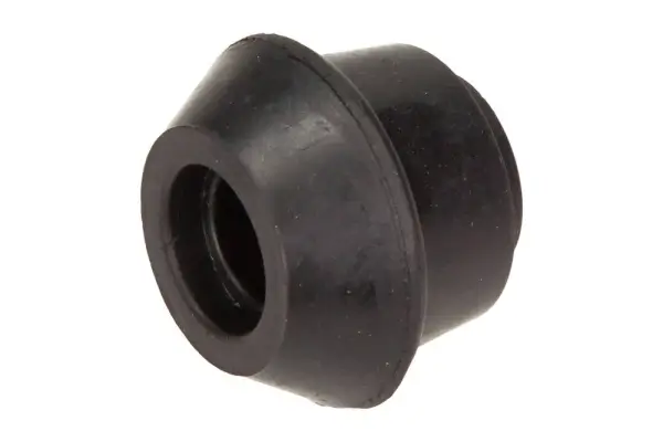 Lagerung, Lenker Vorderachse unten beidseitig MAXGEAR 72-3029