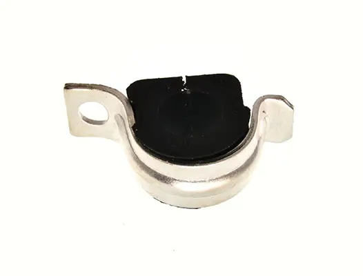 Lagerung, Stabilisator Vorderachse links Vorderachse rechts MAXGEAR 72-3266 Bild Lagerung, Stabilisator Vorderachse links Vorderachse rechts MAXGEAR 72-3266